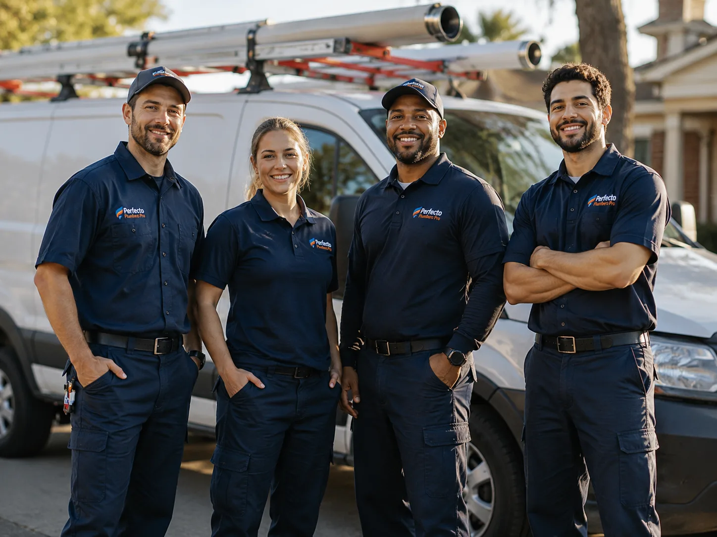 Emergency Plumber Near Me in Grantville, KS near me